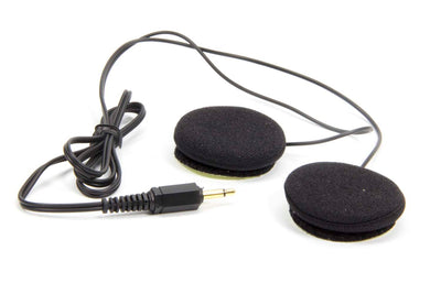 Kit haut-parleur de casque