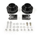 Front End Leveling Kit 19-   Ram 25001.75in Kit