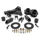 Kit de nivellement 2,5 pouces Ford F250 11-18