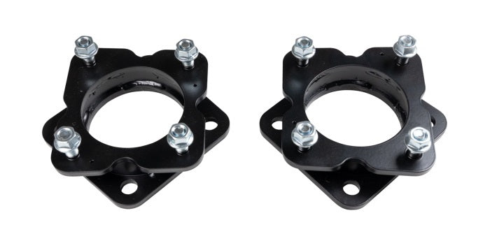 25- Kit de nivellement avant 1 pouce Toyota 4Runner