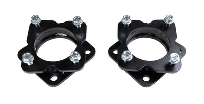 25- Kit de nivellement avant 1 pouce Toyota 4Runner