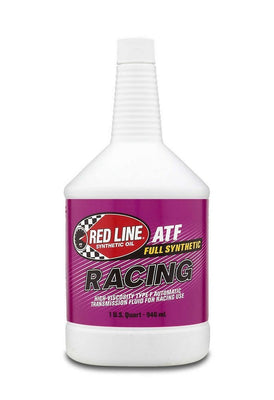 Huile ATF de course 1 litre