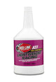 ATF - Huile de transmission de course légère (946 ml)