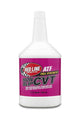 CVT antidérapante - 12/1 litre Bouteille de 1 litre