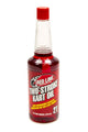 Huile pour kart 2 temps 16 oz.