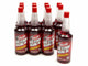Huile moteur 2 temps - carton de 12 bouteilles de 473 ml