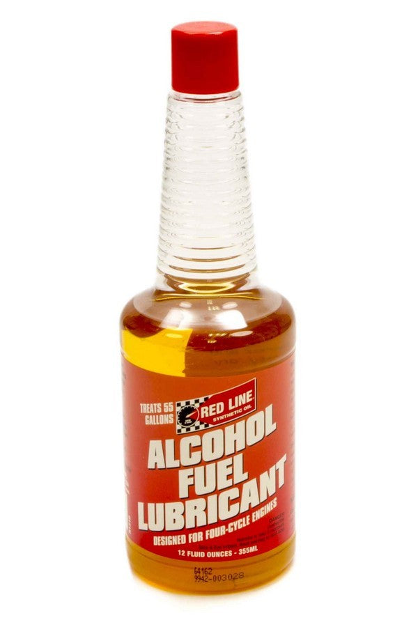 Lubrifiant Supérieur à Base d'Alcool 12oz