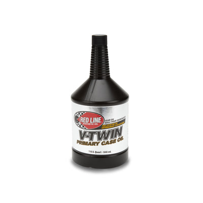 Huile de carter primaire V-Twin 1 pinte