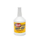 MT-90 Manual Trans Lube- 1 Quart- 75W90 GL-4