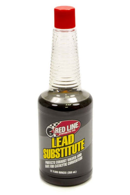 Additif substitut de plomb 355 ml