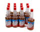 Additif antihumidité/antigel pour carburant Caisse/12-12