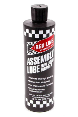 Lubrifiant liquide pour assemblage 355 ml