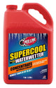 Liquide de refroidissement Supercool Concentrate 1 gallon