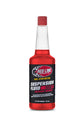 10wt Medium Suspension Fluid 16 Ounce