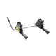 Fifth Wheel Kwik-Slide S lider Unit w/6 Rollers f