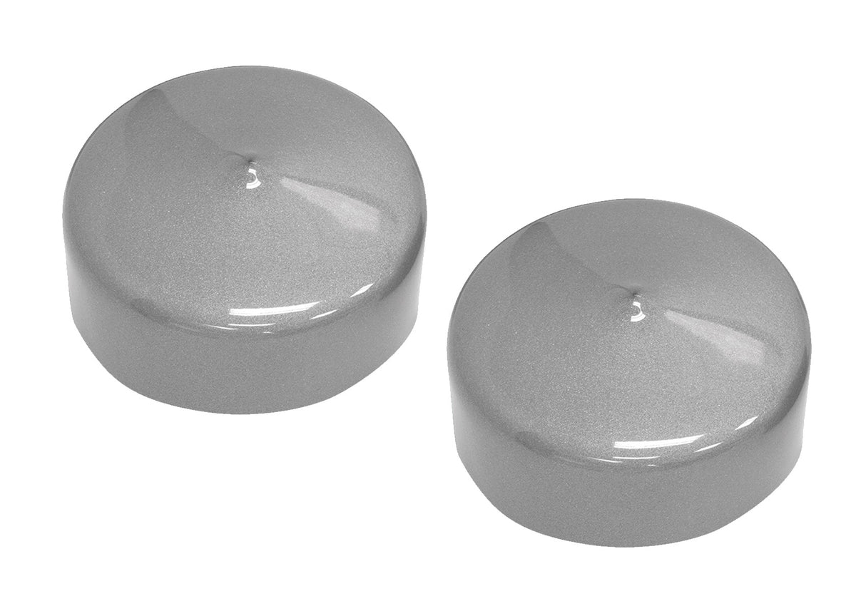 Housses de protection pour roulements 50,29 mm