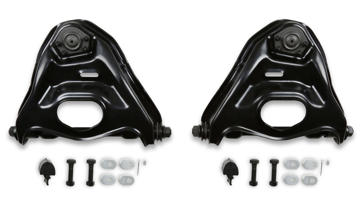 Bras supérieurs de suspension F-Body 70-81