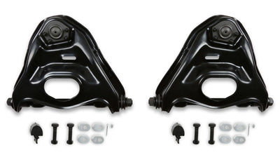 Bras supérieurs de suspension F-Body 70-81