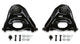 Bras supérieurs de suspension F-Body 70-81
