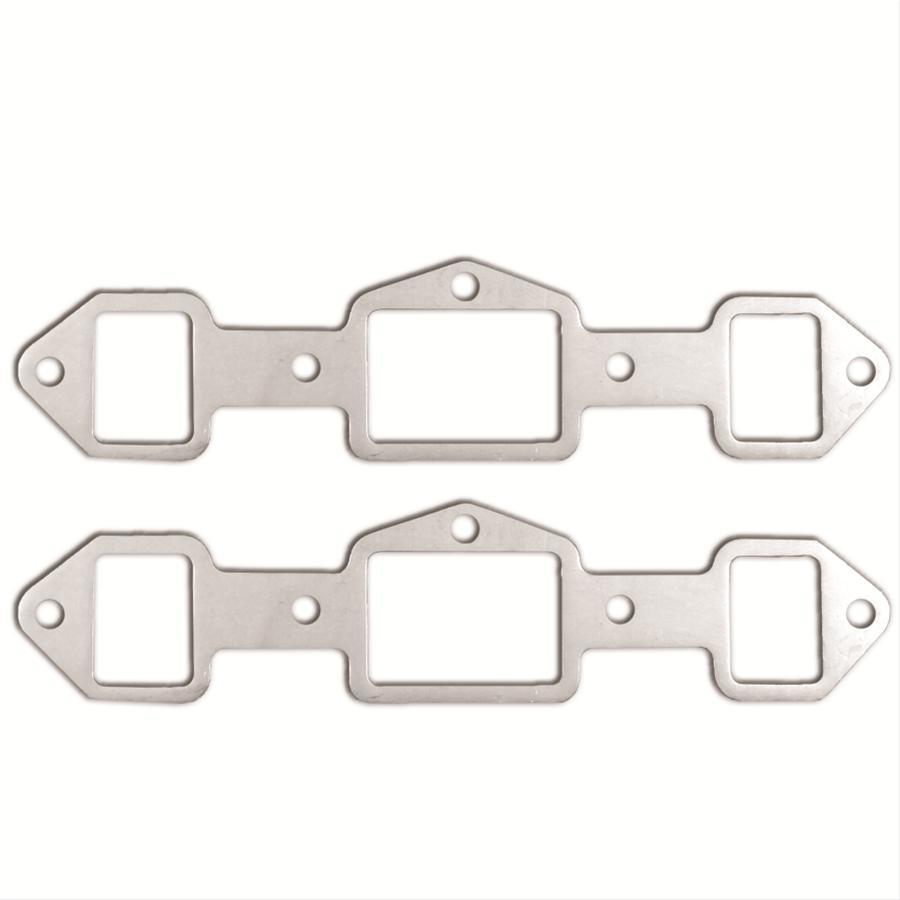 Joint d'échappement-OLDS V8 260-455