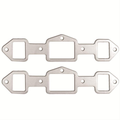 Joint d'échappement-OLDS V8 260-455