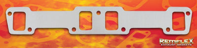 Joint d'échappement - Buick V8 400-455
