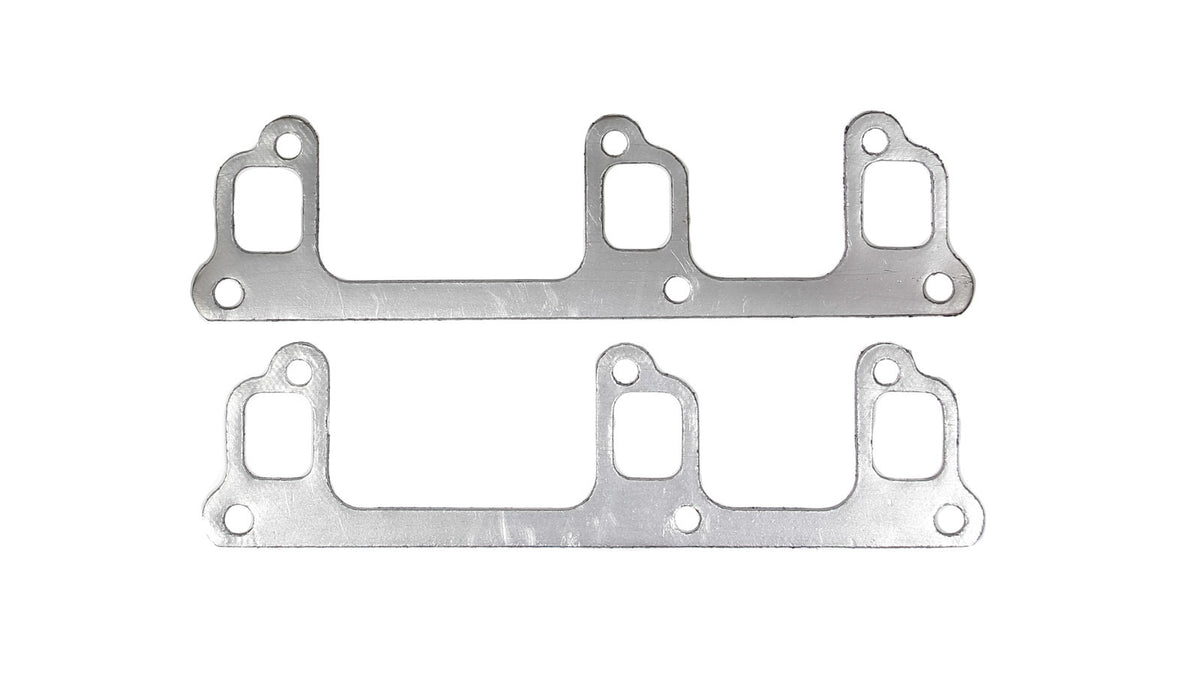Joints d'échappement Buick V6 3.0L/3.2L/3.8L/4.1L