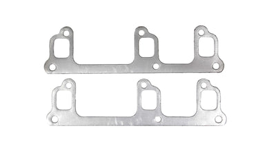 Joints d'échappement Buick V6 3.0L/3.2L/3.8L/4.1L