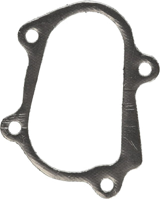 Joint d'échappement-Buick-V8 455 STAGE II