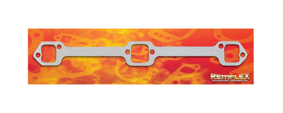 Kit de joint d'échappement - Cadillac V8 365-429