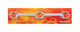 Kit de joint d'échappement - Cadillac V8 365-429
