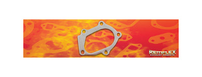 Jeu de joints d'échappement turbo hybride T3/T4 Ford 2.3L