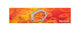 Jeu de joints d'échappement turbo hybride T3/T4 Ford 2.3L
