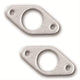 Joint d'échappement pour wastegate Tial 38MM