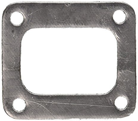Joint d'échappement basique - Entrée turbo T-4 4 boulons