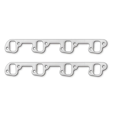 Jeu de joints d'échappement GM 6.2L Duramax 82-93