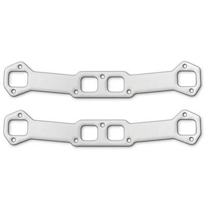 Jeu de joints d'échappement Chevy V8 348/409