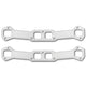 Exhaust Gasket Set Chevy V8 348/409