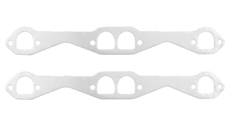 Jeu de joints d'échappement SBC LT1/LT4 92-97