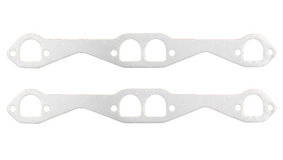 Jeu de joints d'échappement SBC LT1/LT4 92-97