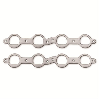 Jeu de joints d'échappement Chevy LS LS7/LS9/L98