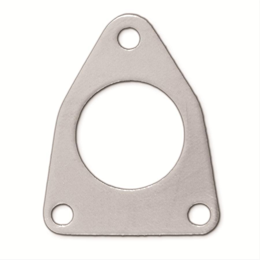 Jeu de joints d'échappement Chevy LS Truck/SUV côté gauche