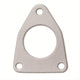 Jeu de joints d'échappement Chevy LS Truck/SUV côté gauche
