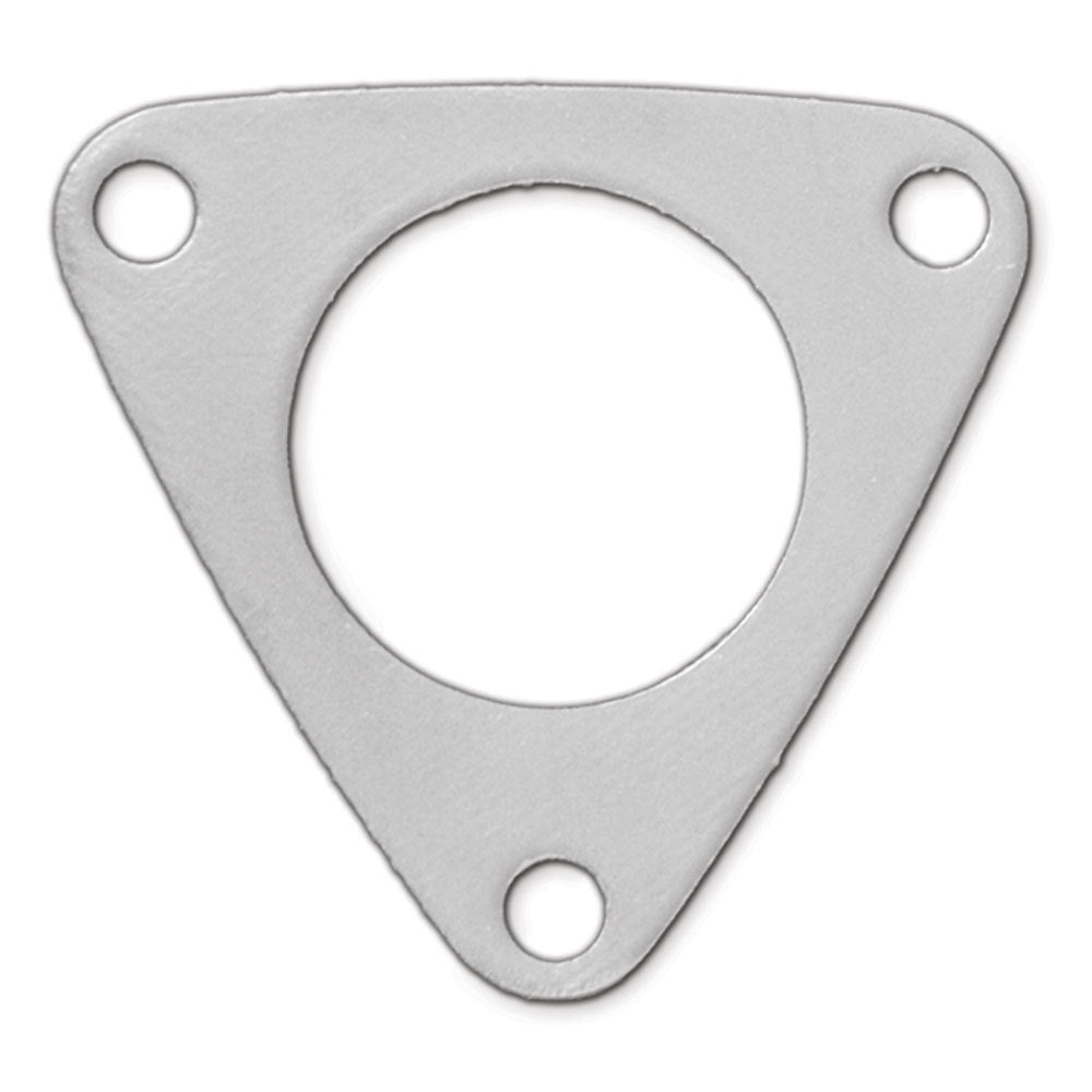 Joints d'échappement Chevy LS Camion/SUV Côté droit