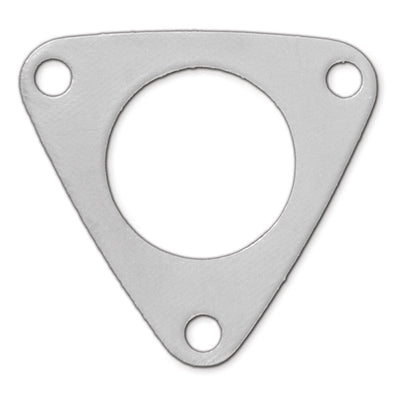 Joints d'échappement Chevy LS Camion/SUV Côté droit