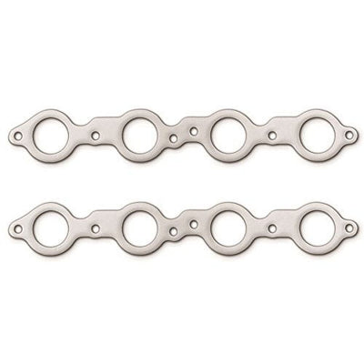 Exhaust Gasket Set GM LS 1.780 Round Port