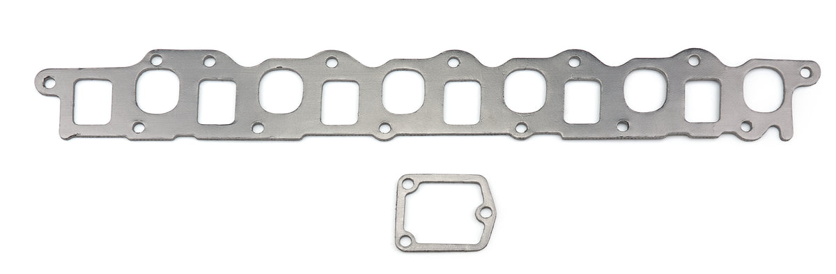 Kit de joints d'échappement Ford Inline-6 300 65-86