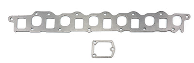 Kit de joints d'échappement Ford Inline-6 300 65-86
