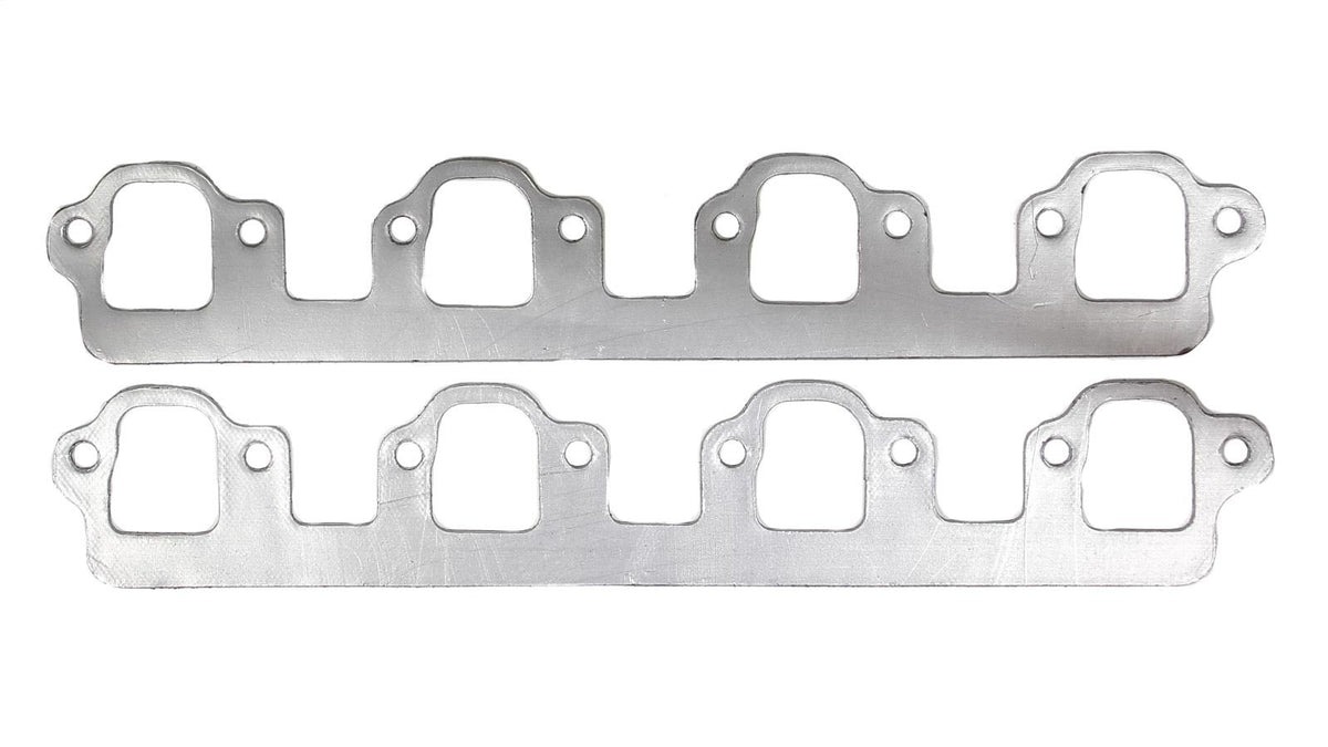 Joints d'échappement BBF 460 à lumière en D