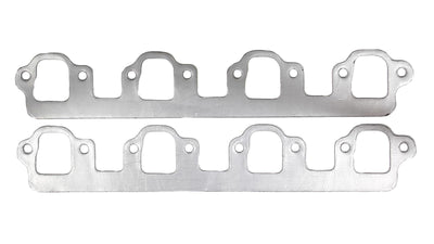 Joints d'échappement BBF 460 à lumière en D